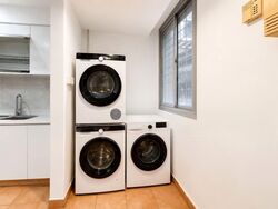 UE Square (D9), Apartment #592433071